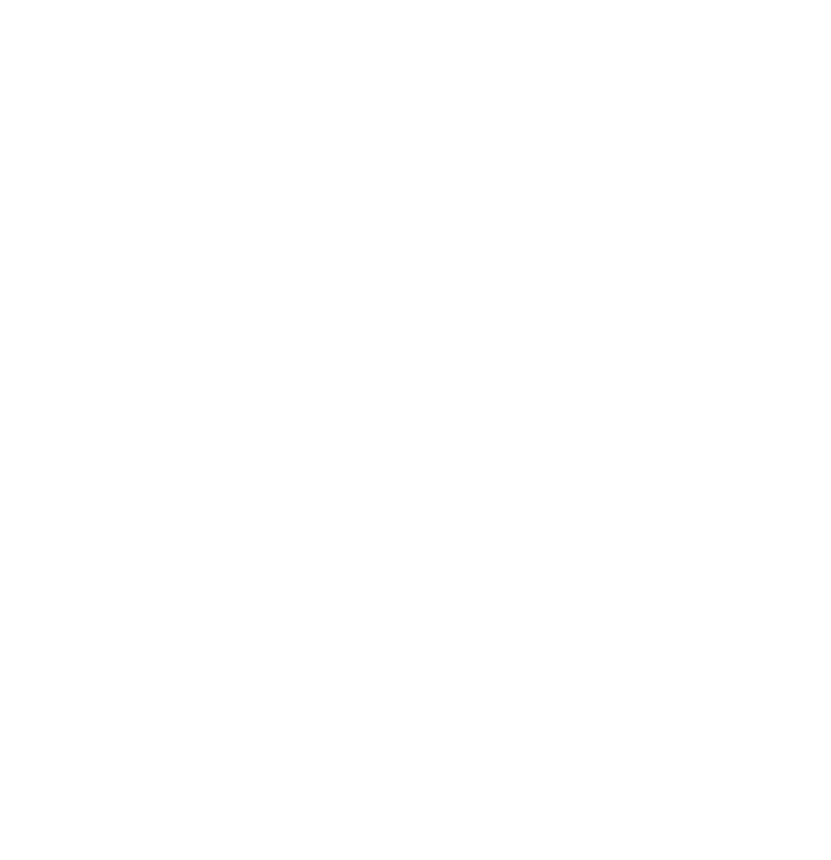 Nestle logo